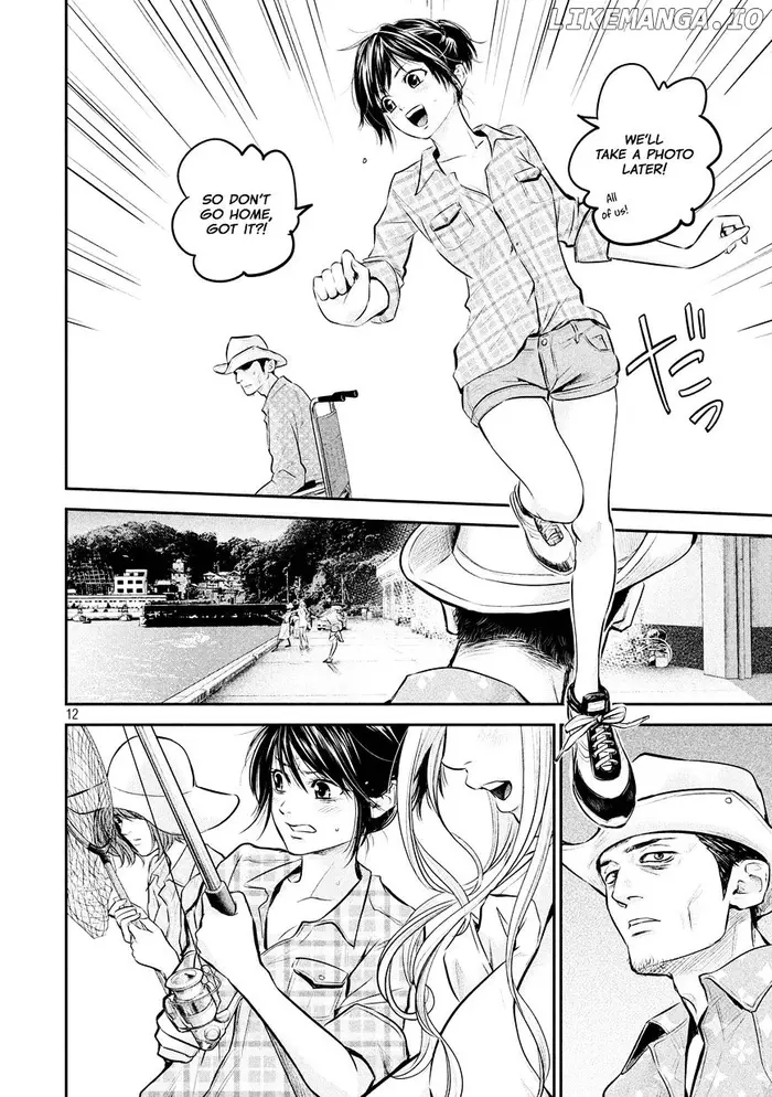 Hare Kon Chapter 62 image 14_optimized